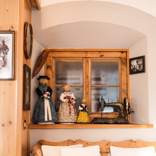 sassleng_hall_10012024-0548_c2a9mattiarizzi_highres