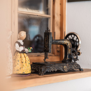 sassleng_hall_10012024-0579_c2a9mattiarizzi_highres