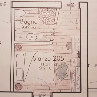 205