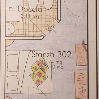 302