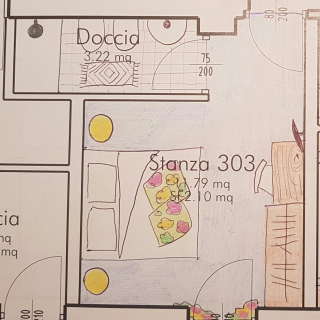 303