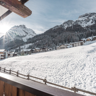 sassleng_102_10012024-0767_c2a9mattiarizzi_highres