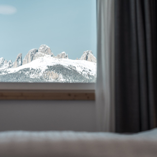 sassleng_102_10012024-0811_c2a9mattiarizzi_highres