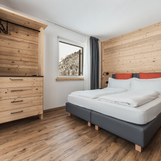 sassleng_102_10012024-16_c2a9mattiarizzi_highres