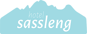 Hotel Sassleng