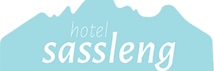 Hotel Sassleng
